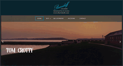 Desktop Screenshot of barridoff.com